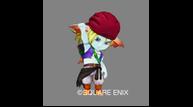 Dragon-Quest-X-Offline_Fuser.jpg