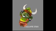 Dragon-Quest-X-Offline_Duston.jpg