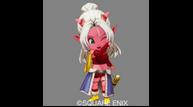 Dragon-Quest-X-Offline_Maille.jpg