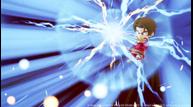 Dragon-Quest-X-Offline_Steam-JP_01.jpg