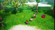 Dragon-Quest-X-Offline_Steam-JP_02.jpg