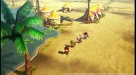 Dragon-Quest-X-Offline_Steam-JP_03.jpg