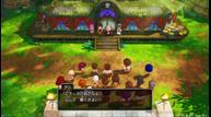 Dragon-Quest-X-Offline_Steam-JP_05.jpg