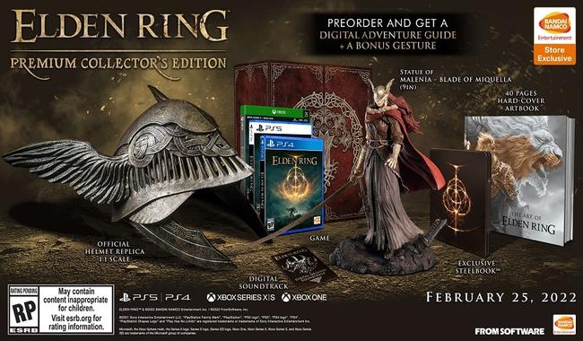 Elden-Ring-Premium-Collectors-Edition-890x520-1.jpg