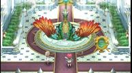 Rune-Factory-4-Special_20211104_01.jpg
