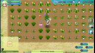 Rune-Factory-4-Special_20211104_02.jpg