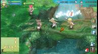 Rune-Factory-4-Special_20211104_03.jpg