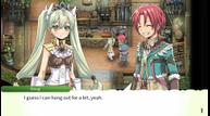Rune-Factory-4-Special_20211104_04.jpg