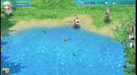 Rune-Factory-4-Special_20211104_05.jpg