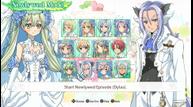 Rune-Factory-4-Special_20211104_06.jpg