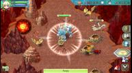 Rune-Factory-4-Special_20211104_07.jpg