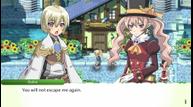 Rune-Factory-4-Special_20211104_09.jpg