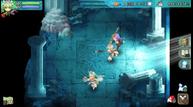 Rune-Factory-4-Special_20211104_10.jpg