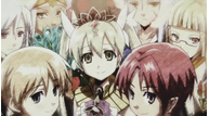 Rune-Factory-4-Special_20211104_11.png
