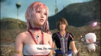 ffxiii-2_0908_16.jpg