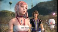 ffxiii-2_0908_16.jpg