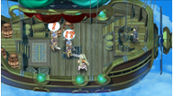 Rune-Factory-4-Special_20211104_13.png
