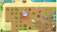 Rune-Factory-4-Special_20211104_14.png