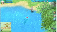 Rune-Factory-4-Special_20211104_18.png