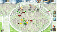 Rune-Factory-4-Special_20211104_20.png
