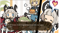 Rune-Factory-4-Special_20211104_24.png