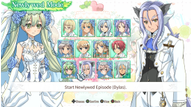 Rune-Factory-4-Special_20211104_25.png