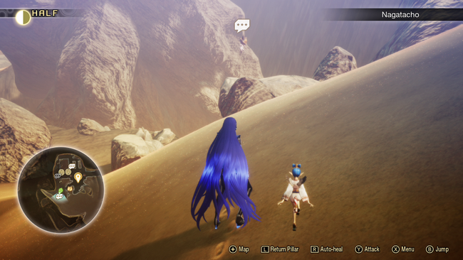 Shin-Megami-Tensei-V_Miman-Cirronup-Location_01.png