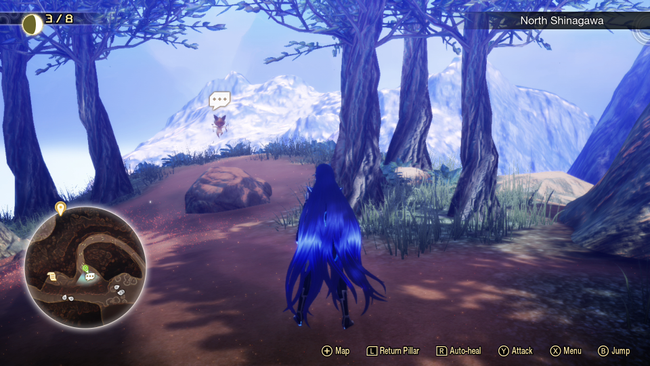 Shin-Megami-Tensei-V_Miman-Cirronup-Location_02.png