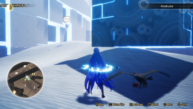 Shin-Megami-Tensei-V_Miman-Cirronup-Location_04.png