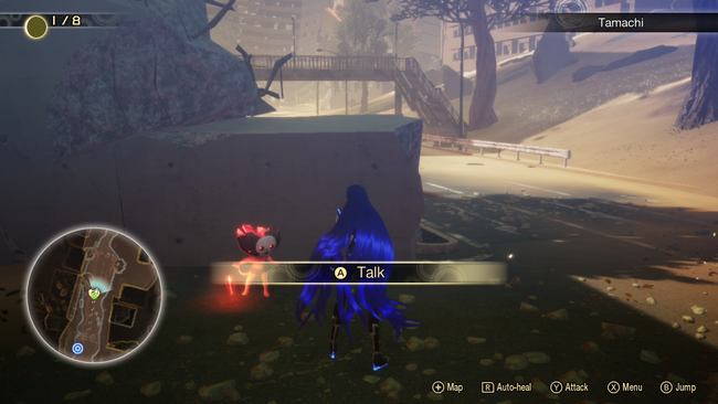 Shin-Megami-Tensei-V_Miman-Location_001.png