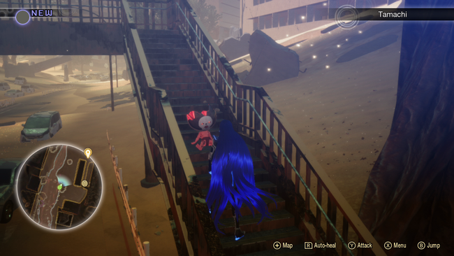 Shin-Megami-Tensei-V_Miman-Location_002.png