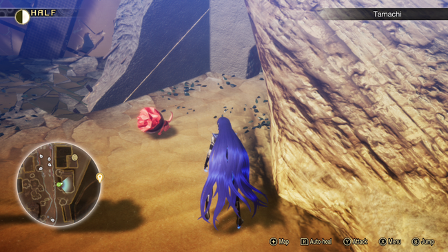Shin-Megami-Tensei-V_Miman-Location_003.png