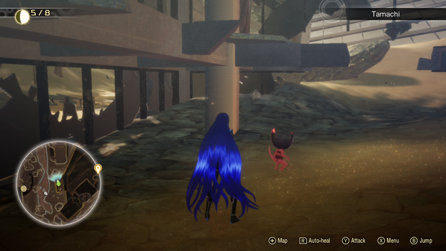 Shin-Megami-Tensei-V_Miman-Location_004.png