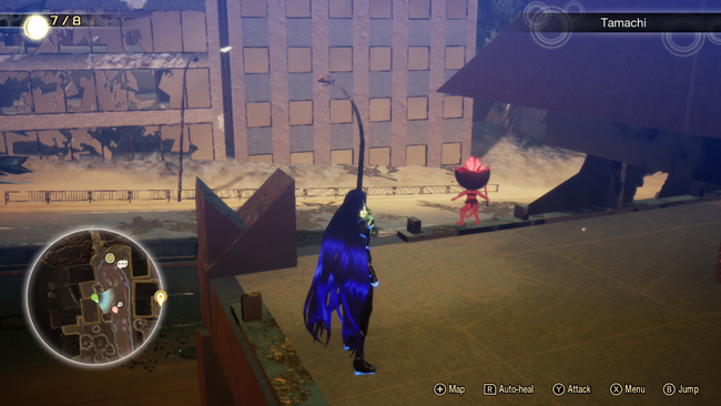 Shin-Megami-Tensei-V_Miman-Location_005.png