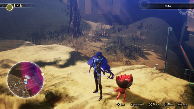 Shin-Megami-Tensei-V_Miman-Location_006.png