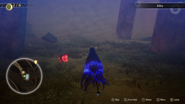 Shin-Megami-Tensei-V_Miman-Location_007.png
