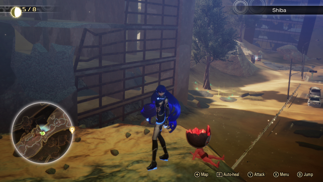 Shin-Megami-Tensei-V_Miman-Location_008.png