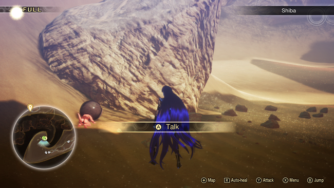 Shin-Megami-Tensei-V_Miman-Location_009.png