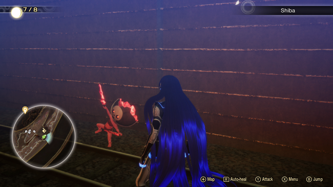 Shin-Megami-Tensei-V_Miman-Location_010.png