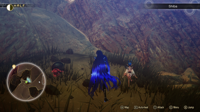 Shin-Megami-Tensei-V_Miman-Location_011.png