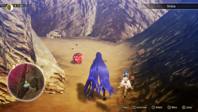 Shin-Megami-Tensei-V_Miman-Location_012.png
