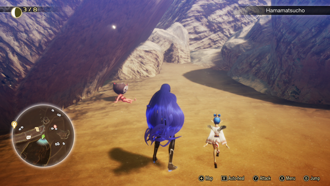 Shin-Megami-Tensei-V_Miman-Location_013.png