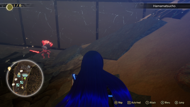 Shin-Megami-Tensei-V_Miman-Location_014.png