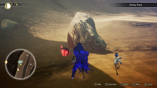 Shin-Megami-Tensei-V_Miman-Location_017.png