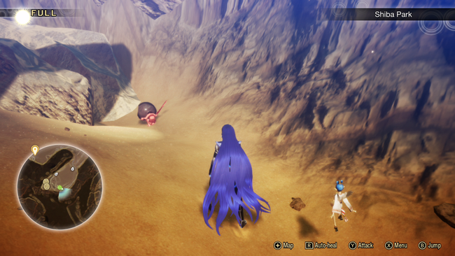 Shin-Megami-Tensei-V_Miman-Location_018.png