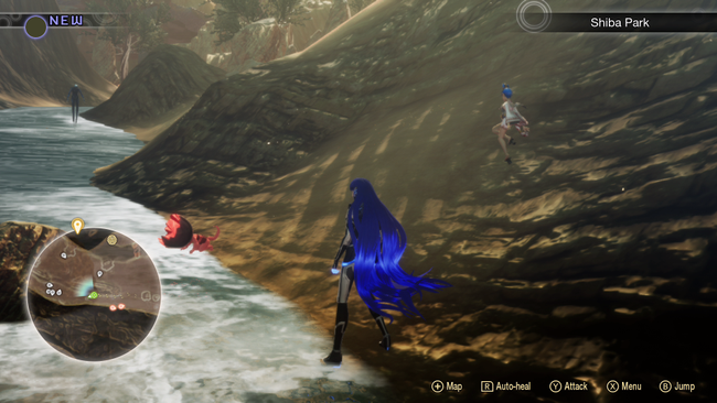 Shin-Megami-Tensei-V_Miman-Location_019.png