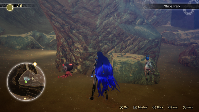 Shin-Megami-Tensei-V_Miman-Location_020.png