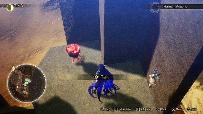 Shin-Megami-Tensei-V_Miman-Location_021.png