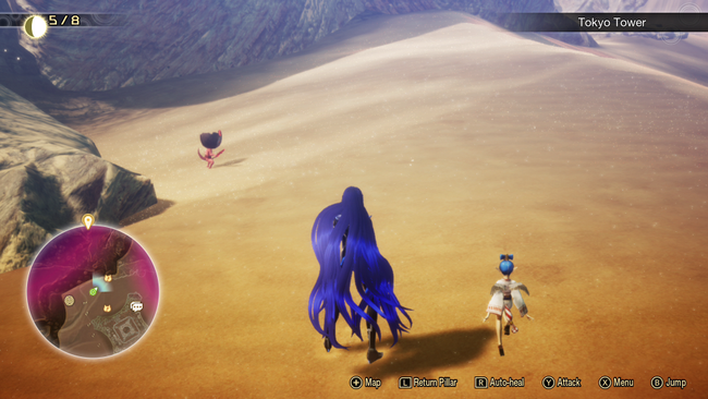 Shin-Megami-Tensei-V_Miman-Location_022.png