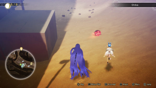 Shin-Megami-Tensei-V_Miman-Location_023.png